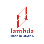 Lambda